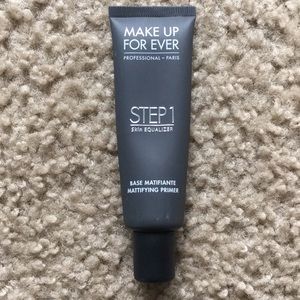 Makeup Primer